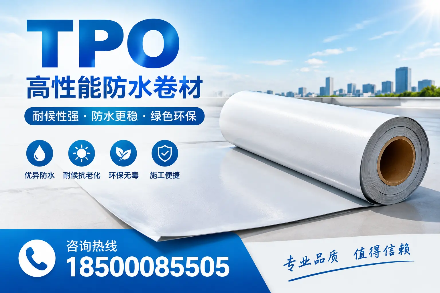 如何有效利用tpo提升企业官网SEO排名，咸宁企业必看